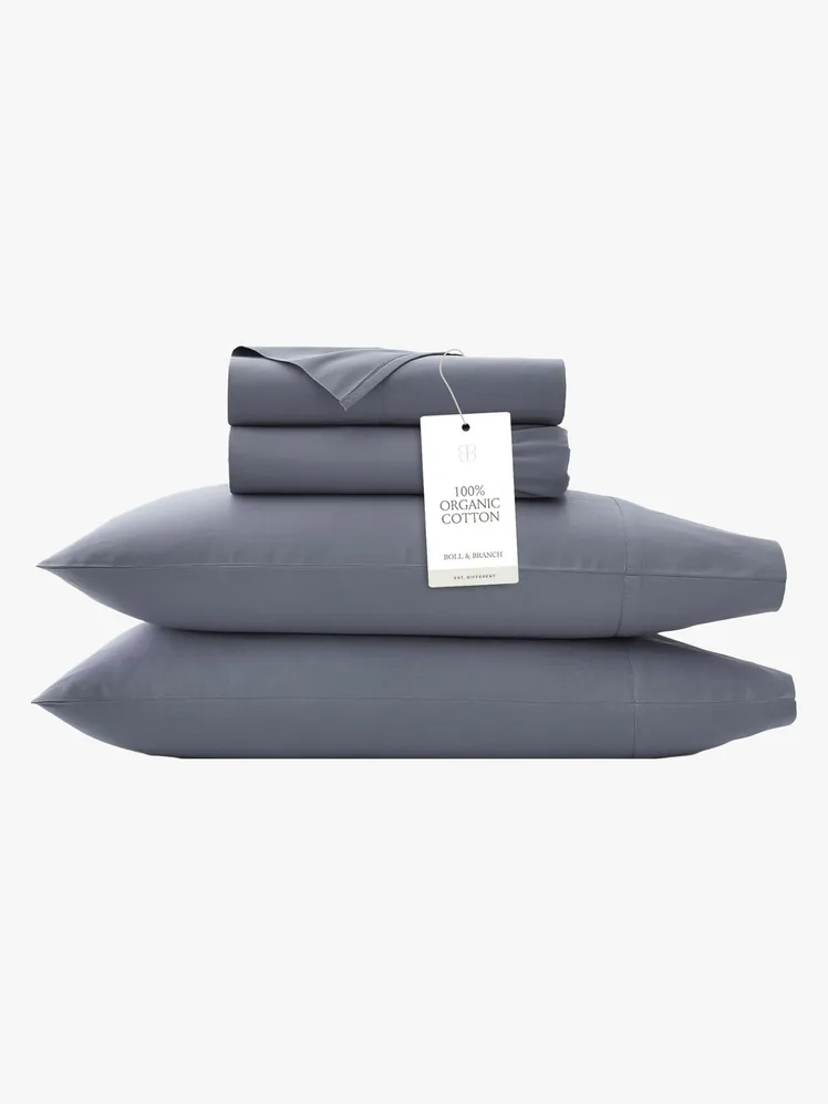 Luxury Linens: Prime Picks for the Discerning Dweller 17