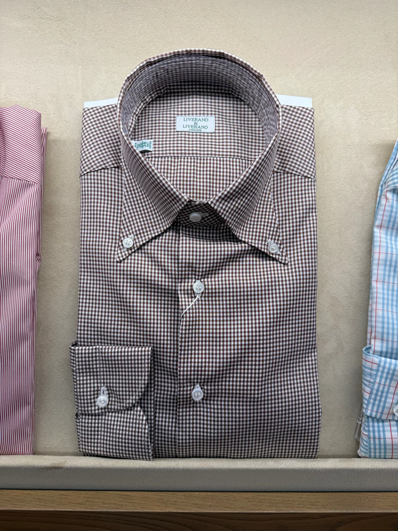 Pitti Uomo: The Style Intel You Need Now 64