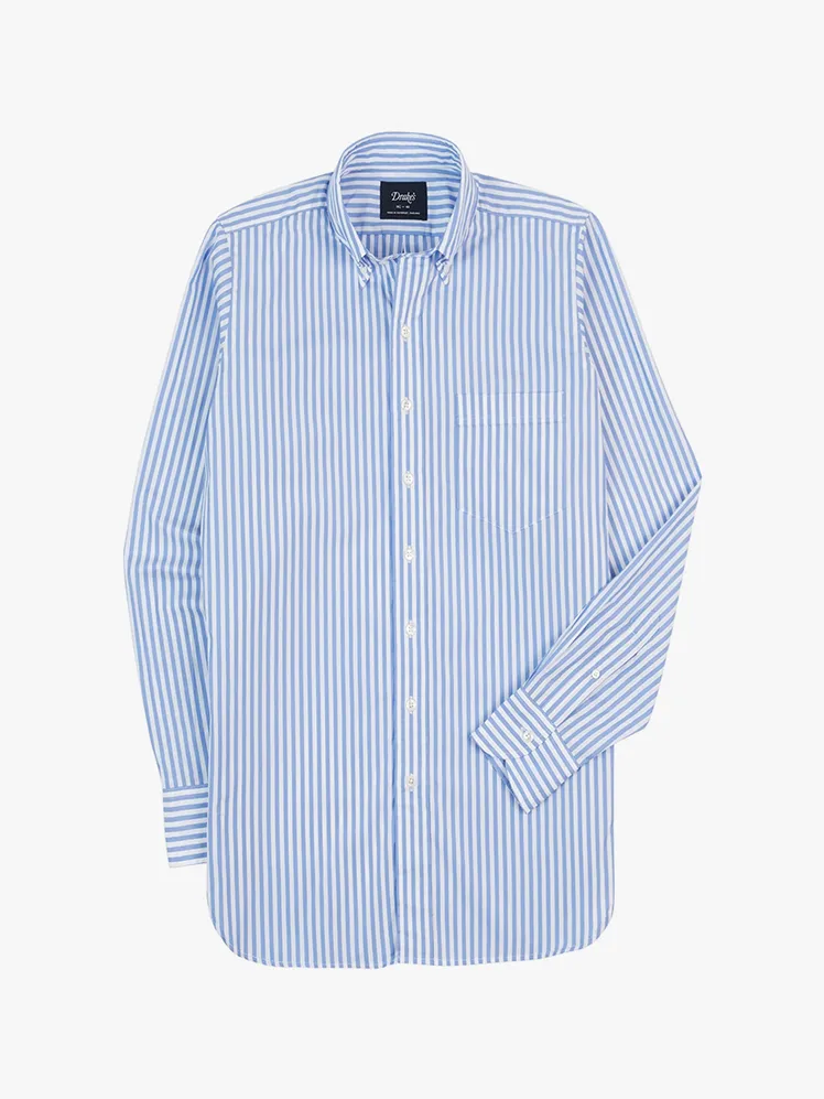 Stripes: Your Summer 2026 Style Upgrade 35