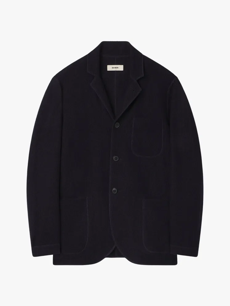 GQ's Forecast: The Definitive Style Mandates for 2026 112