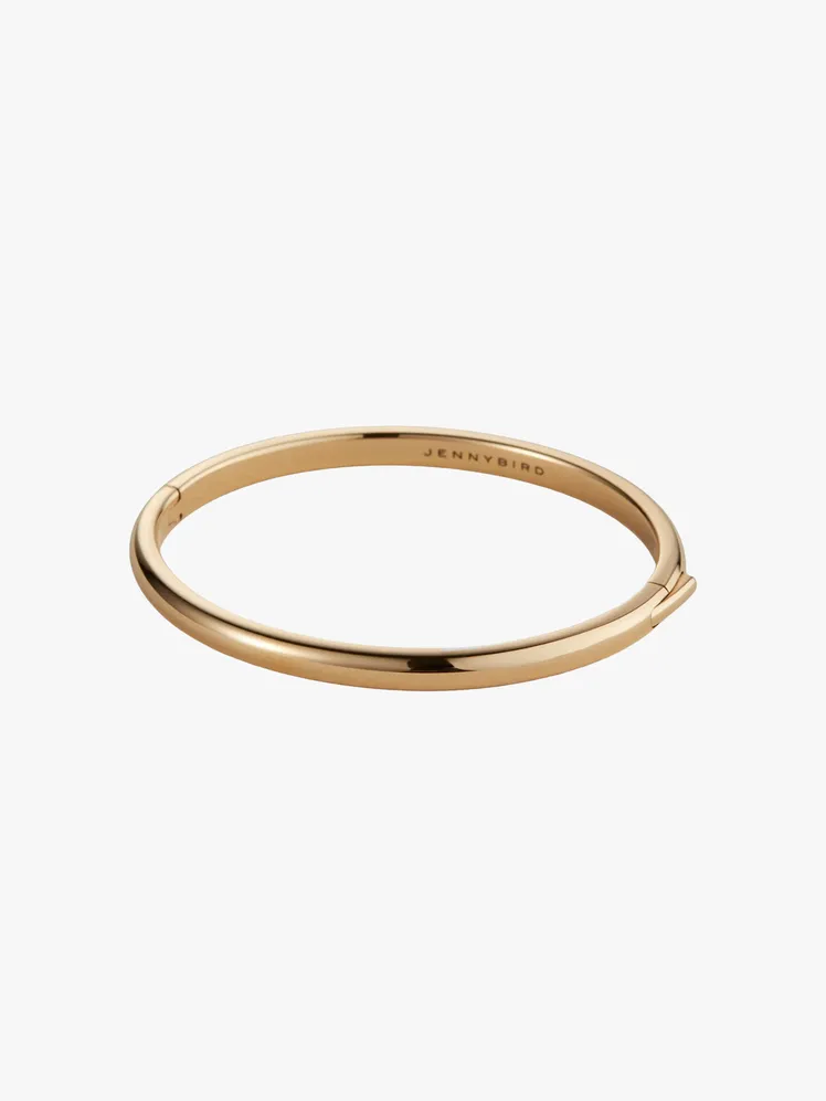 Vogue Editors' Chic Summer Wedding Ensembles Revealed 62