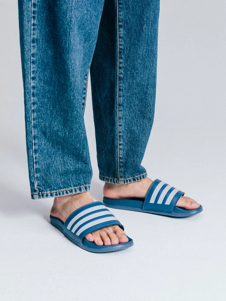 The GQ Edit: Top Men's Sandals for 2026 54
