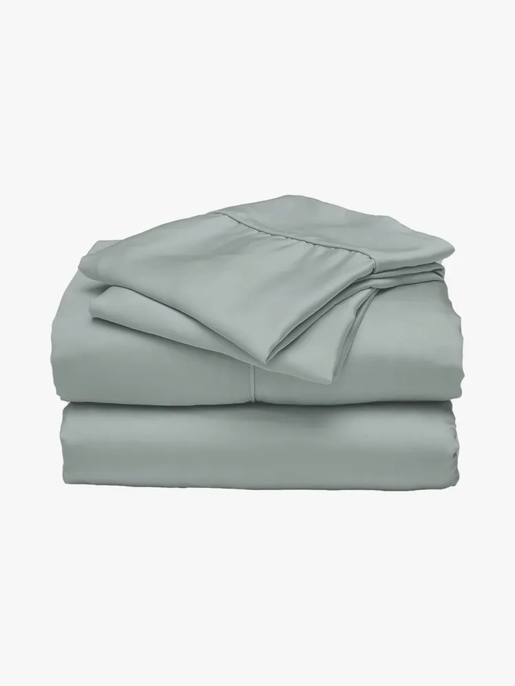 Timeless Elegance: Curated Bed Linens for the Discerning Estate 31
