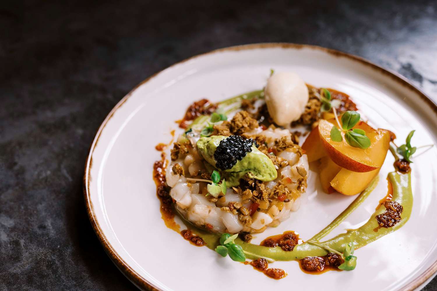 Coastal Chic: Unveiling Lewes, Delaware's Coastal Charm 7