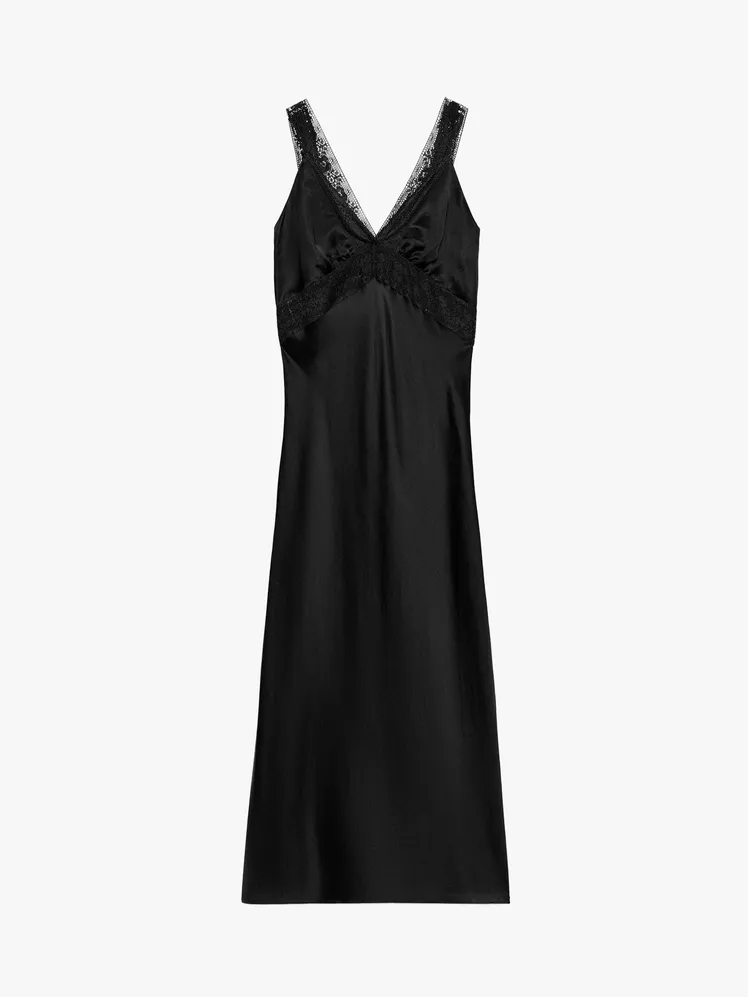 Chic Zara Steals for Your Summer 2026 Wardrobe 88