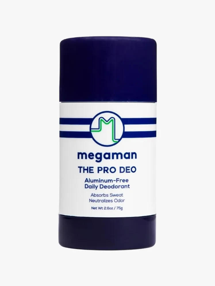 The 11 Best Natural Deodorants for the Discerning Man 21