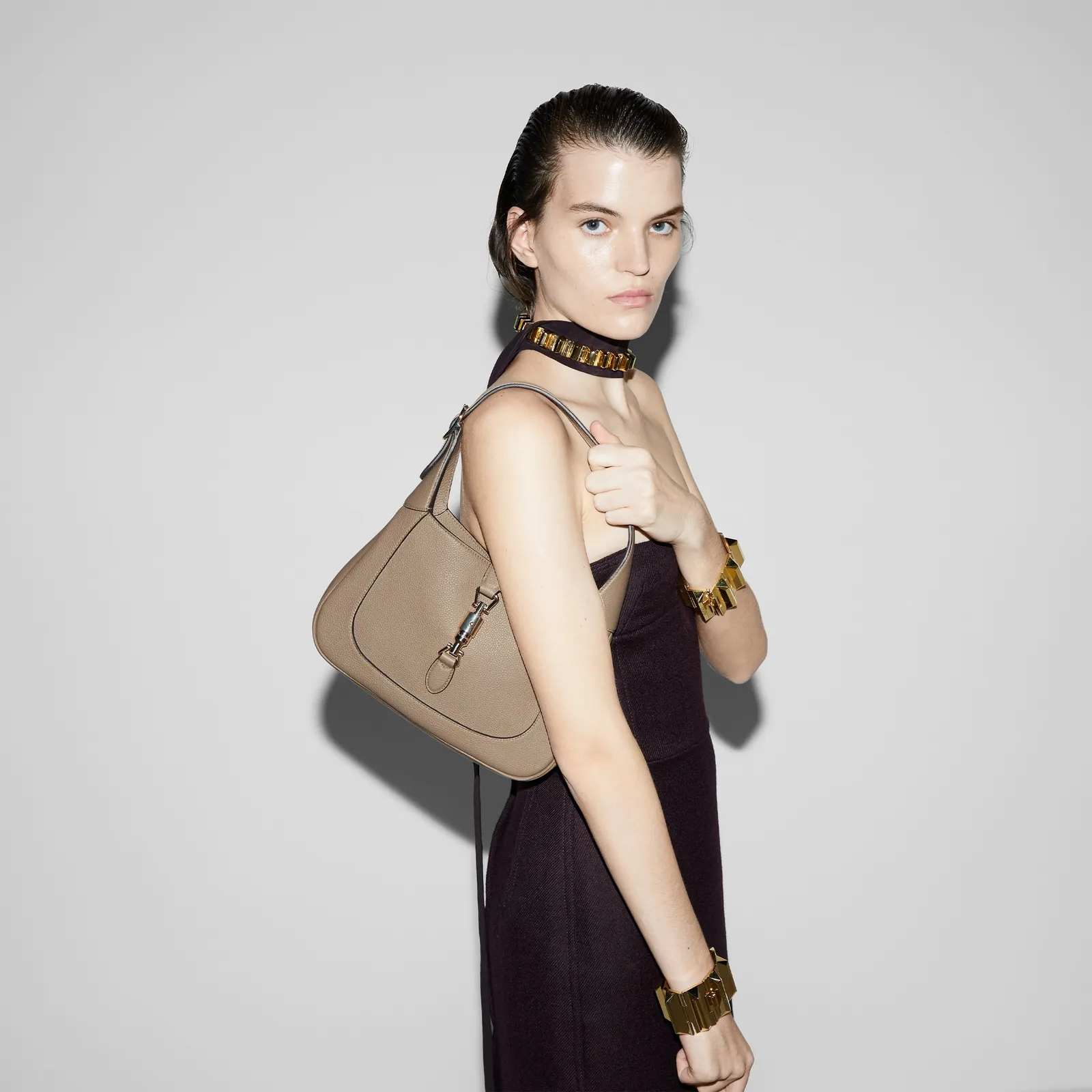 Timeless Treasures: Iconic Gucci Bags Worth Investing In, Each with a Story to Tell 54