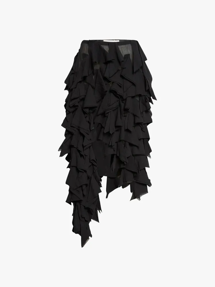 Chic Forecast: Must-Have Summer '26 Styles for Your Elite Collection 180