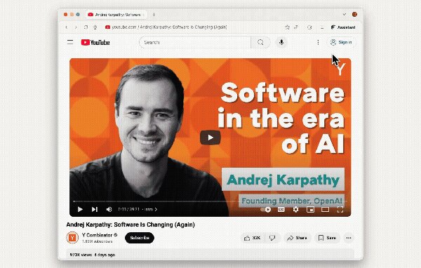 Business Style news 131 Browser Market Evolution: Charting the Ascendant Alternatives to Dominant Players…