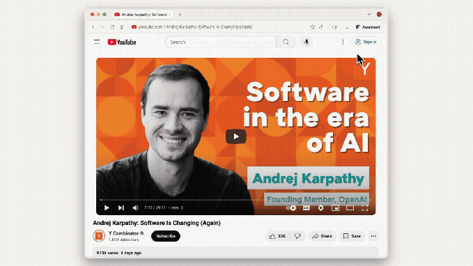 Browser Market Evolution: Charting the Ascendant Alternatives to Dominant Players in 2026 12 Browser Market Evolution: Charting the Ascendant Alternatives to Dominant Players in 2026 12