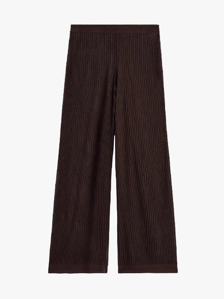 COS Unveils its S/S '26 Collection: Your Chic Summer Edit 72