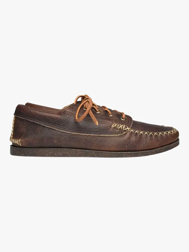 The Summer Wardrobe Upgrade: 18 Essentials for the Modern Executive 136