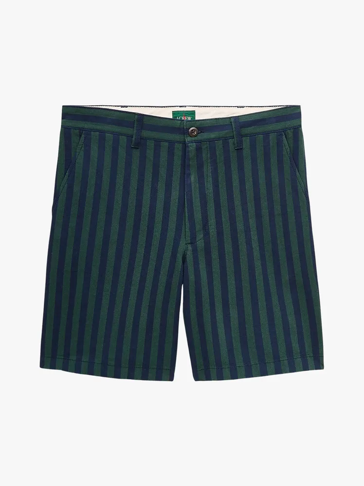 Stripes: Your Summer 2026 Style Upgrade 50