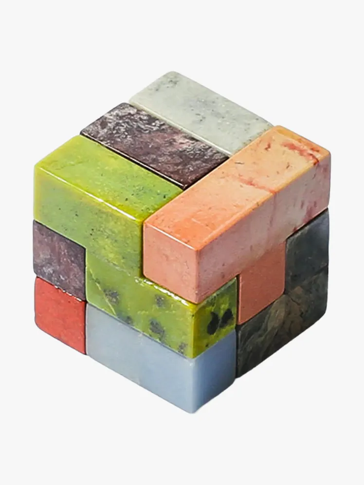 Heirloom Hues: Curated Elegance for the Connoisseur's Collection 72
