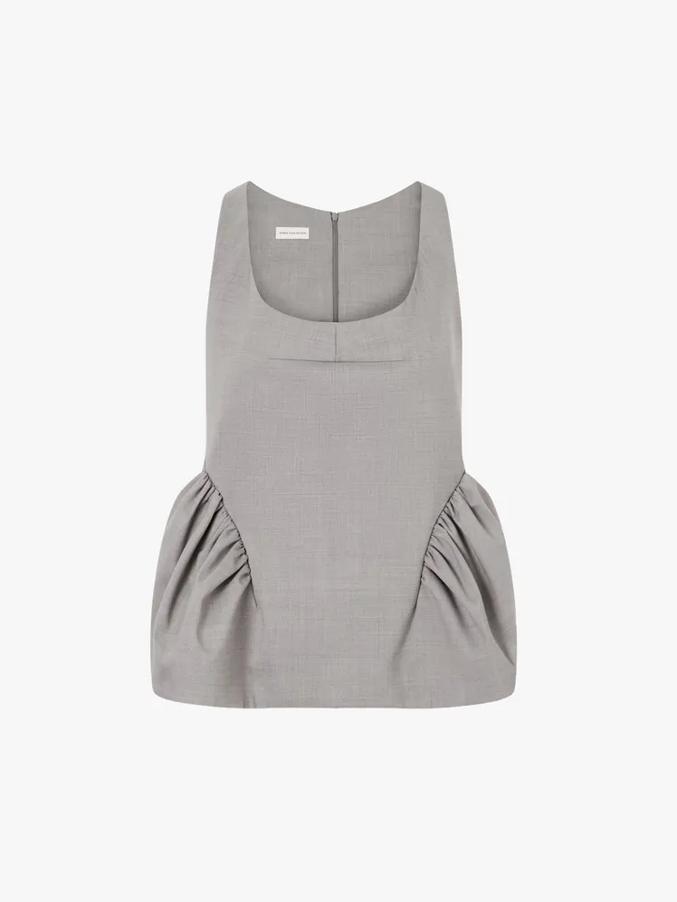 Chic Forecast: Must-Have Summer '26 Styles for Your Elite Collection 151