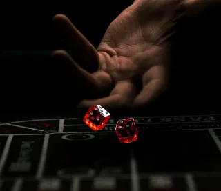 The Psychological Abyss: Gambling Addiction's Looming Shadow Over Suicide Risk 4