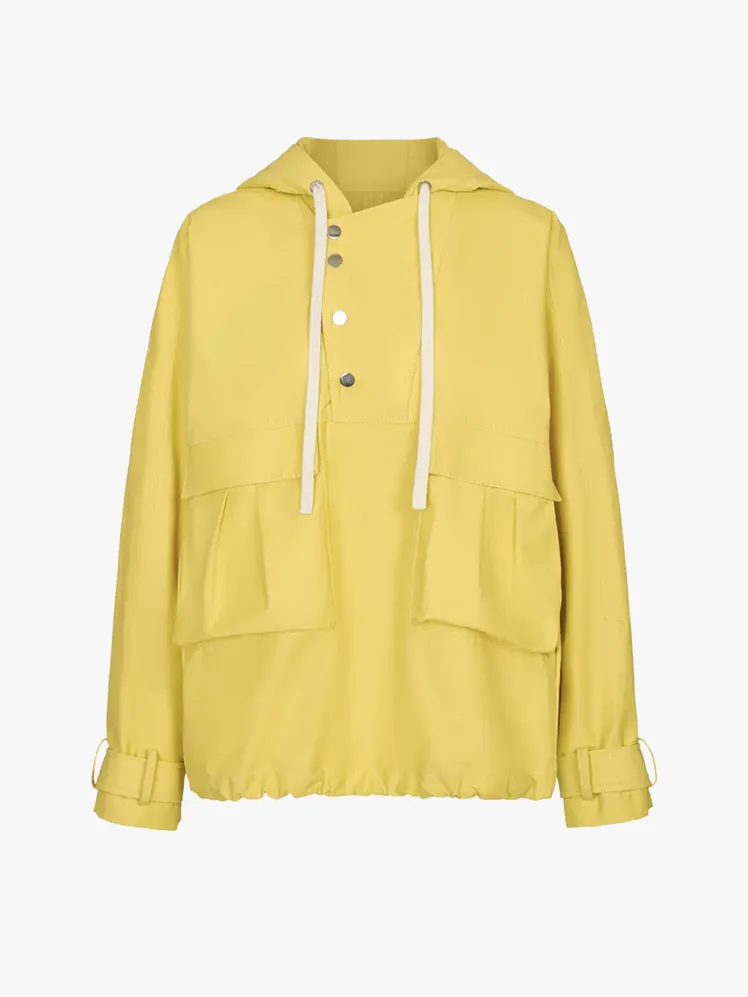 Chic Forecast: Must-Have Summer '26 Styles for Your Elite Collection 160