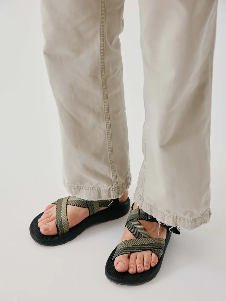 The GQ Edit: Top Men's Sandals for 2026 45