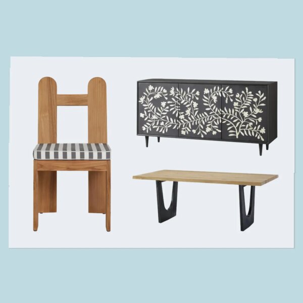 A Legacy of Elegance: Curated Collections for the Discerning Connoisseur