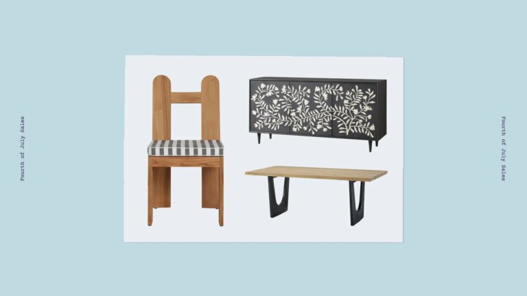 A Legacy of Elegance: Curated Collections for the Discerning Connoisseur 5