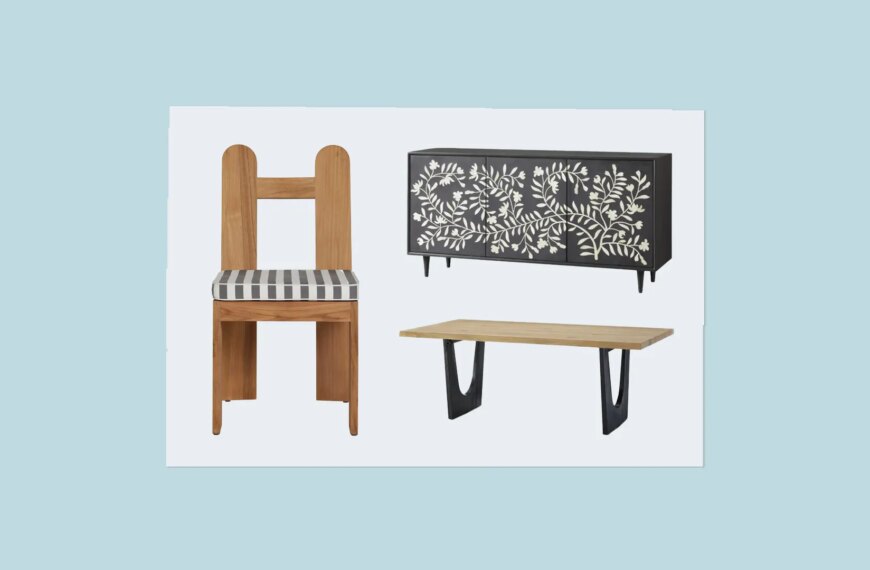 A Legacy of Elegance: Curated Collections for the Discerning Connoisseur