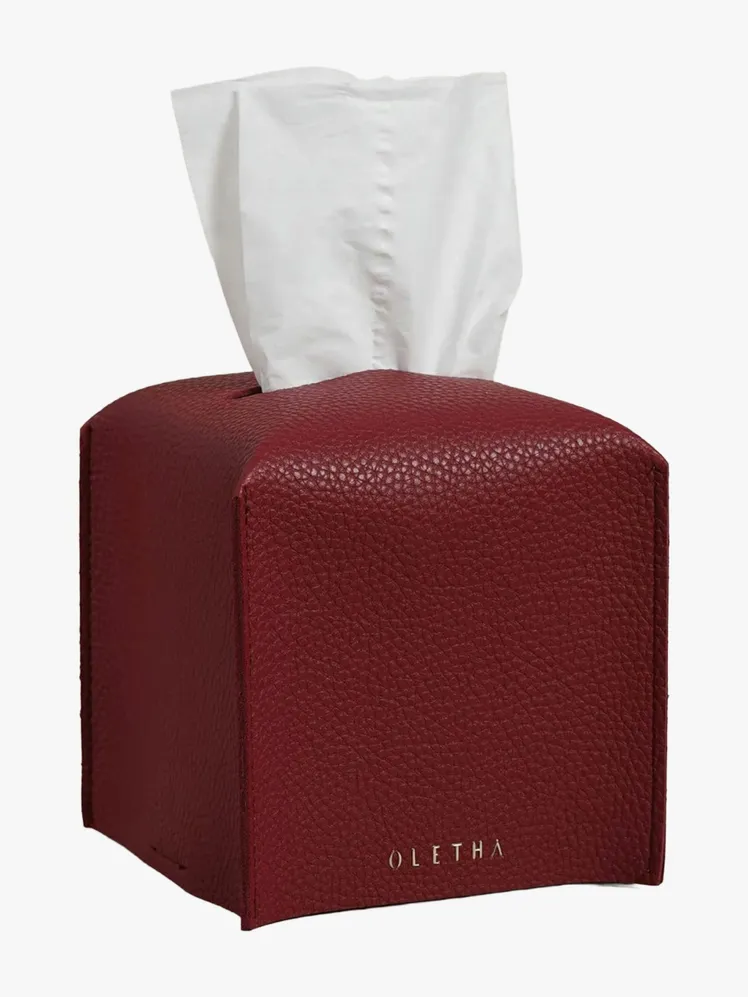 AD's Elite Edit: Curated Elegance for the Discerning Abode 51