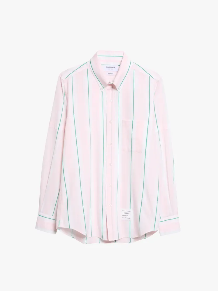 A Gentleman's Guide to Summer Nuptials: Dressing the Part for Every Occasion 58