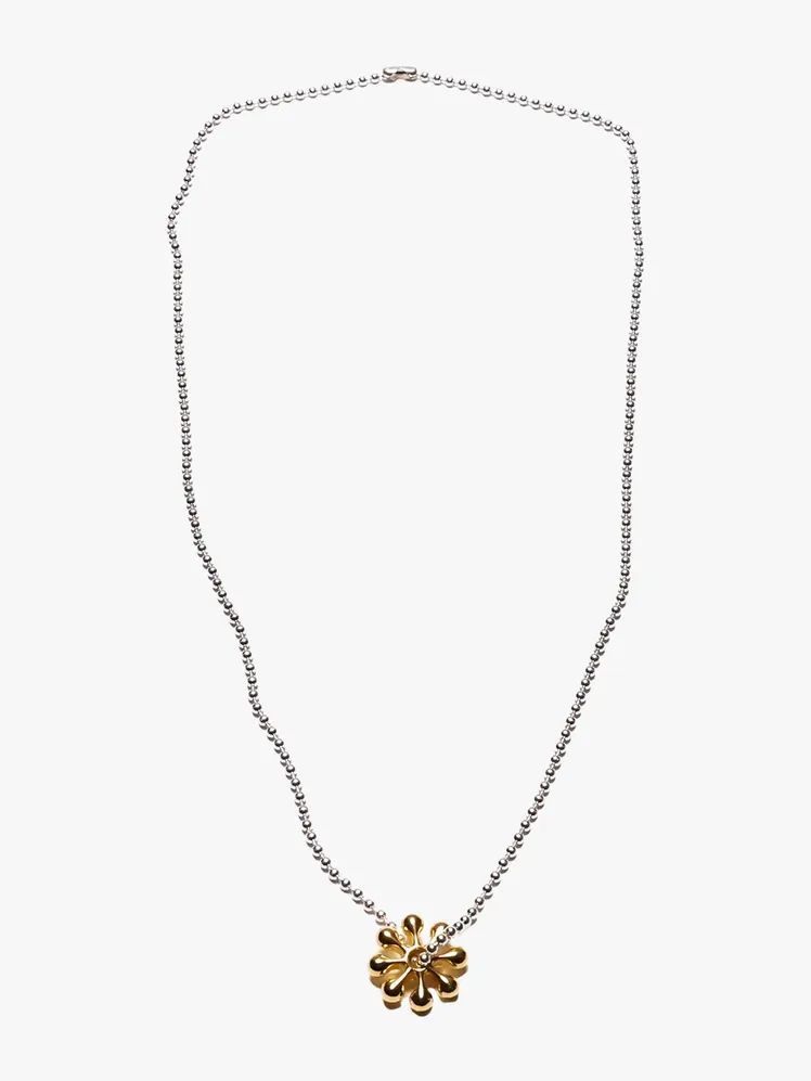 Express Your Edge: Artisan Jewelry for the Modern Maverick 17