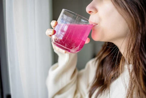 Unlock Peak Cognitive Function: Maximizing Your Brainpower with Creatine