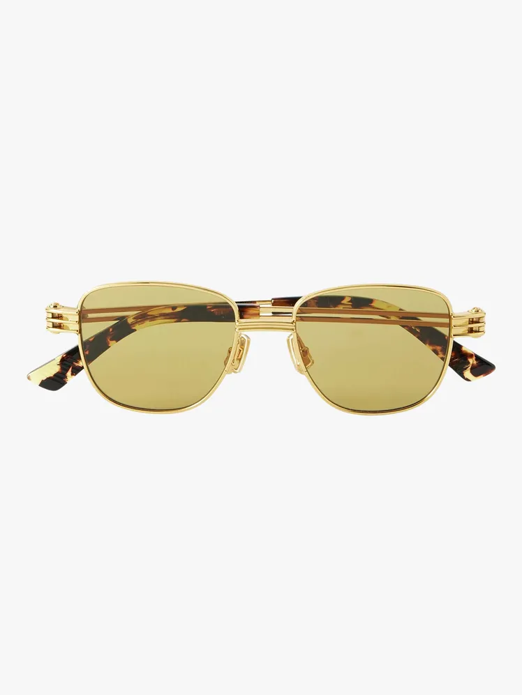 GQ's Forecast: The Definitive Style Mandates for 2026 119