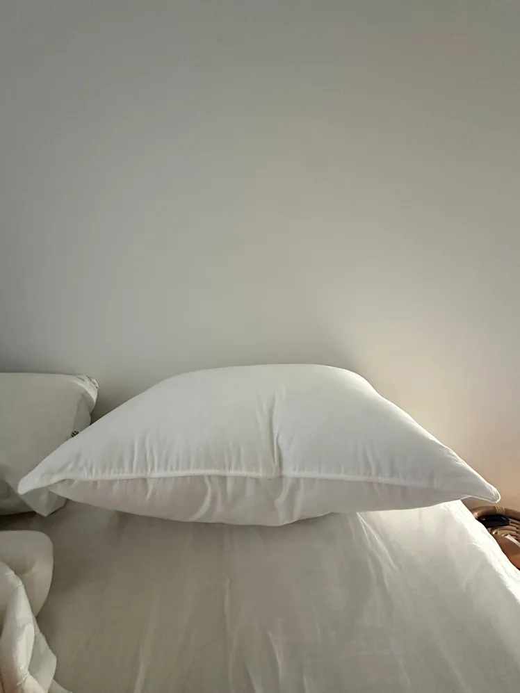 AD's Curated Collection: Heirloom Home Essentials for the Discerning Dweller 51