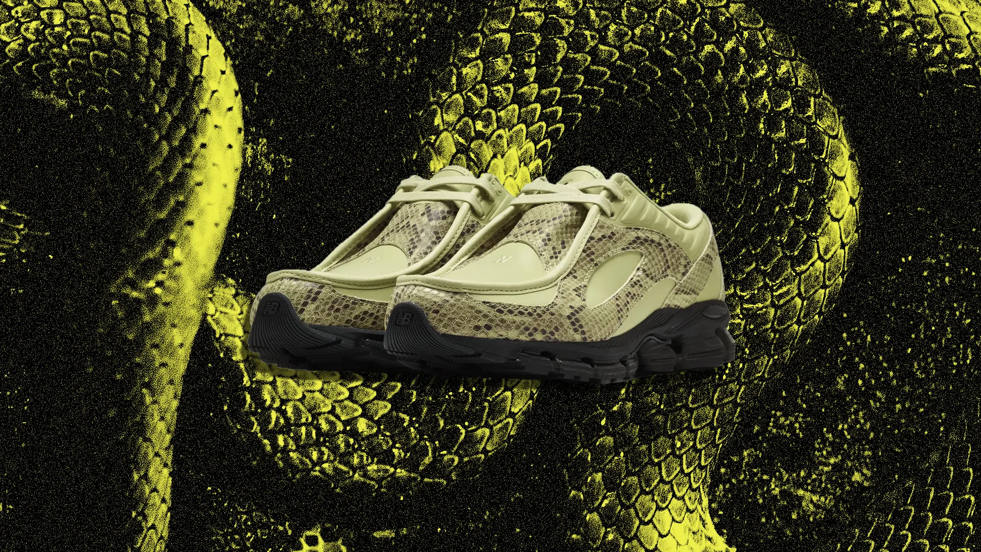 The Snoafer Sequel: A New Standard for Off-Duty Power Players 6
