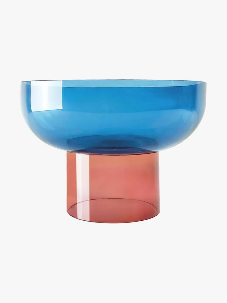 AD's Elite Edit: Curated Elegance for the Discerning Abode 68