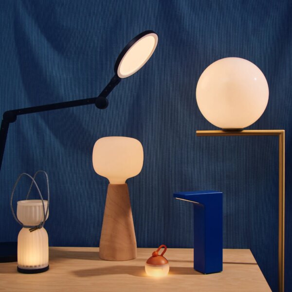 Illuminating Legacies: Bespoke Luminaries for the Discerning Dwelling