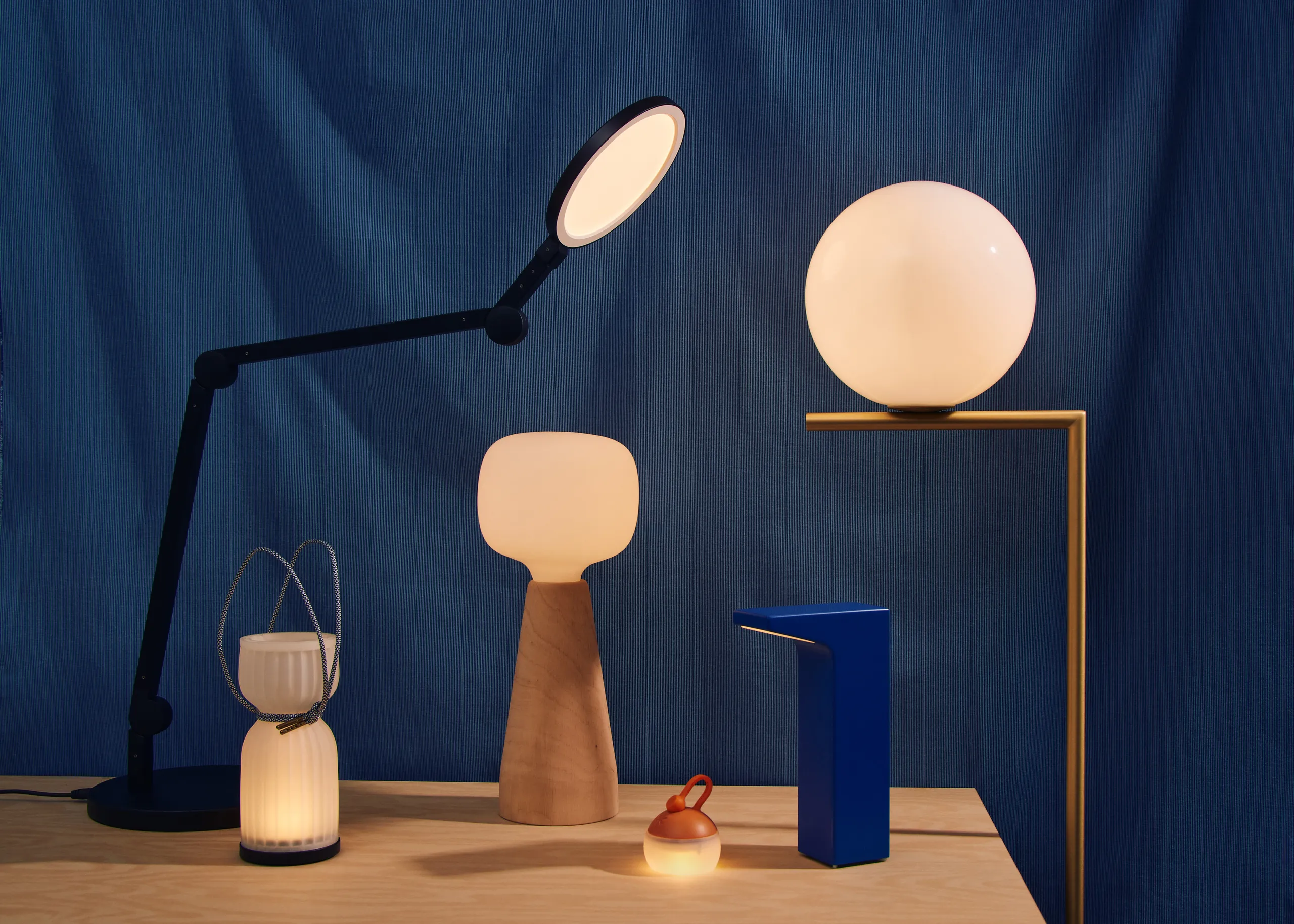 Illuminating Legacies: Bespoke Luminaries for the Discerning Dwelling 7