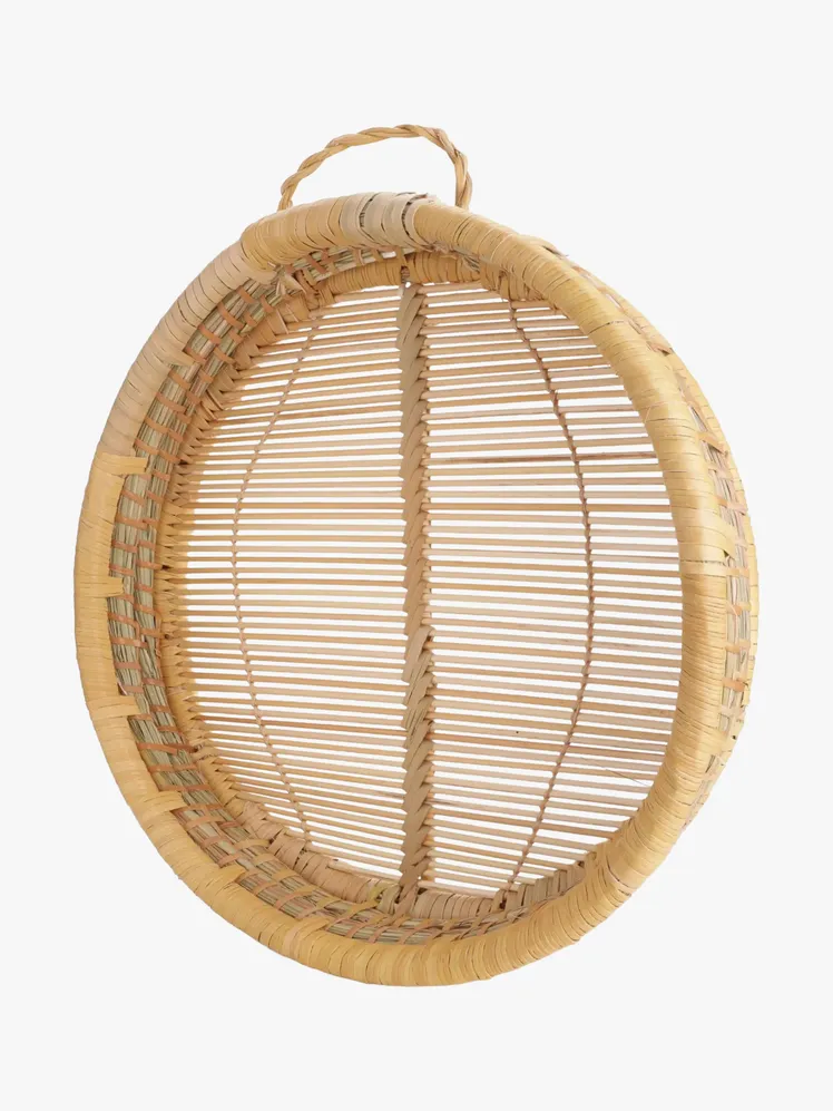 Artisan Heirlooms: A Woven Legacy for the Discerning Dwelling 30