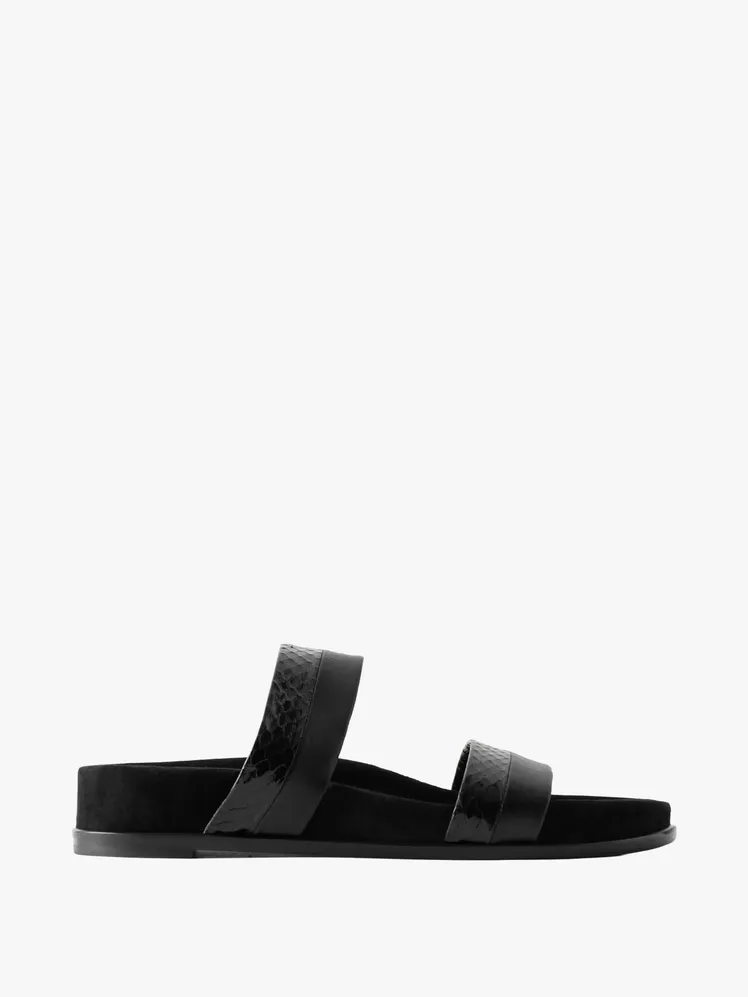 Step into Summer 2026: The Footwear Edit 156 Step into Summer 2026: The Footwear Edit 156