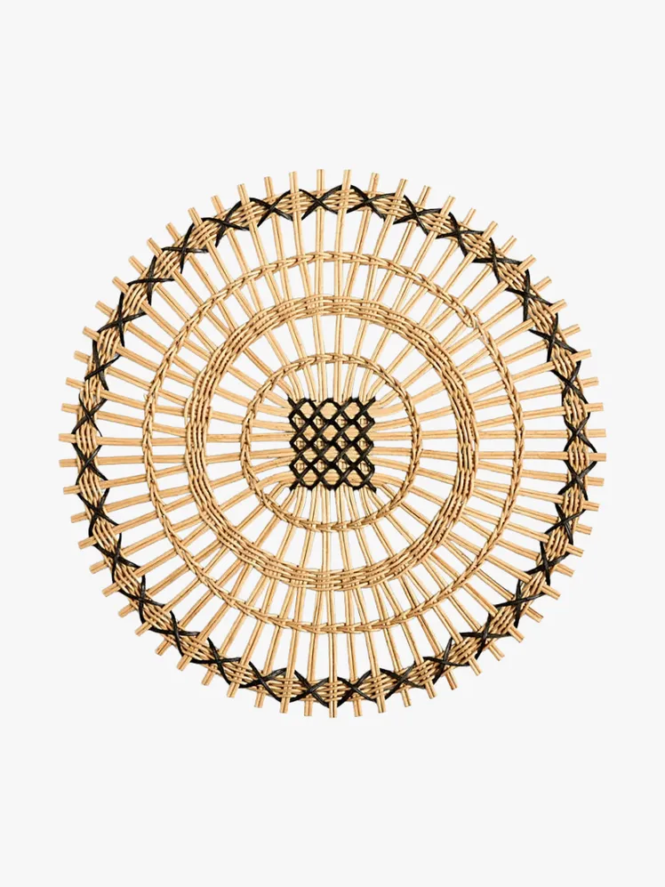 Legacy of Design: Elite Living, Curated for the Connoisseur 59