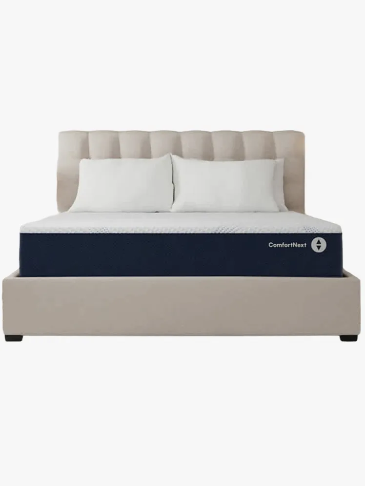 Timeless Estates, Elevated Sleep: Curated Comfort for the Connoisseur 21