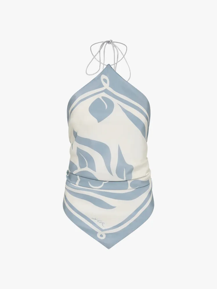 Chic Forecast: Must-Have Summer '26 Styles for Your Elite Collection 135