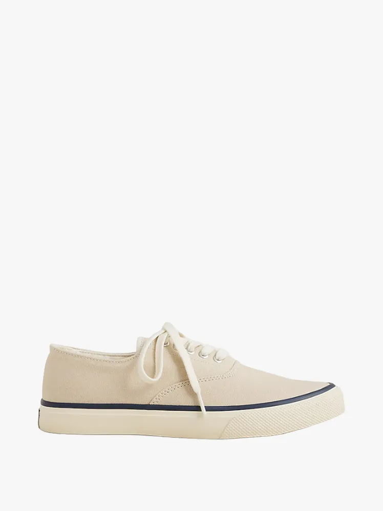 Step into Summer 2026: The Footwear Edit 101 Step into Summer 2026: The Footwear Edit 101