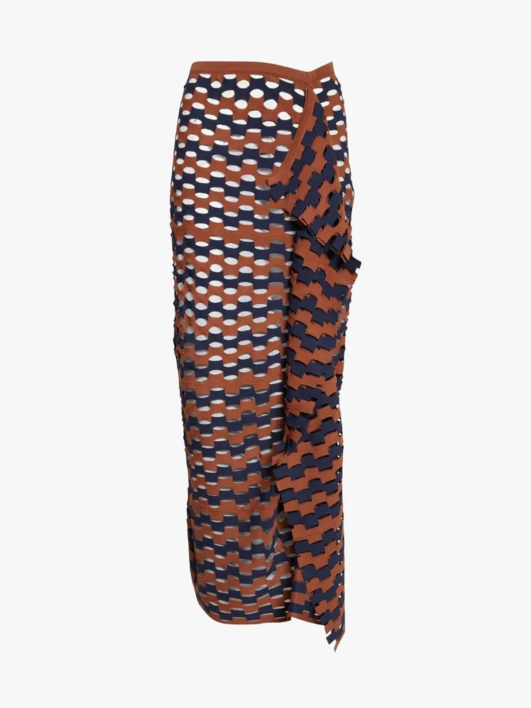 Chic Forecast: Must-Have Summer '26 Styles for Your Elite Collection 149