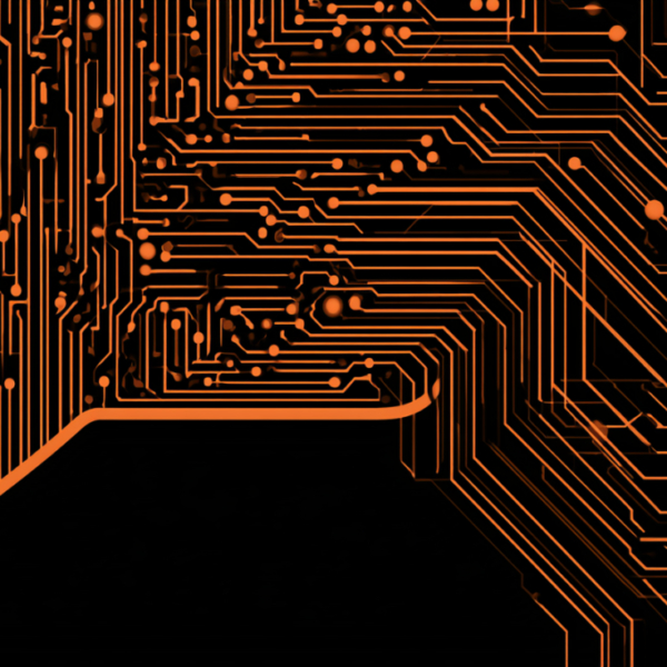 Claude Tag Replaces Slack App with Persistent, Autonomous AI Teammate