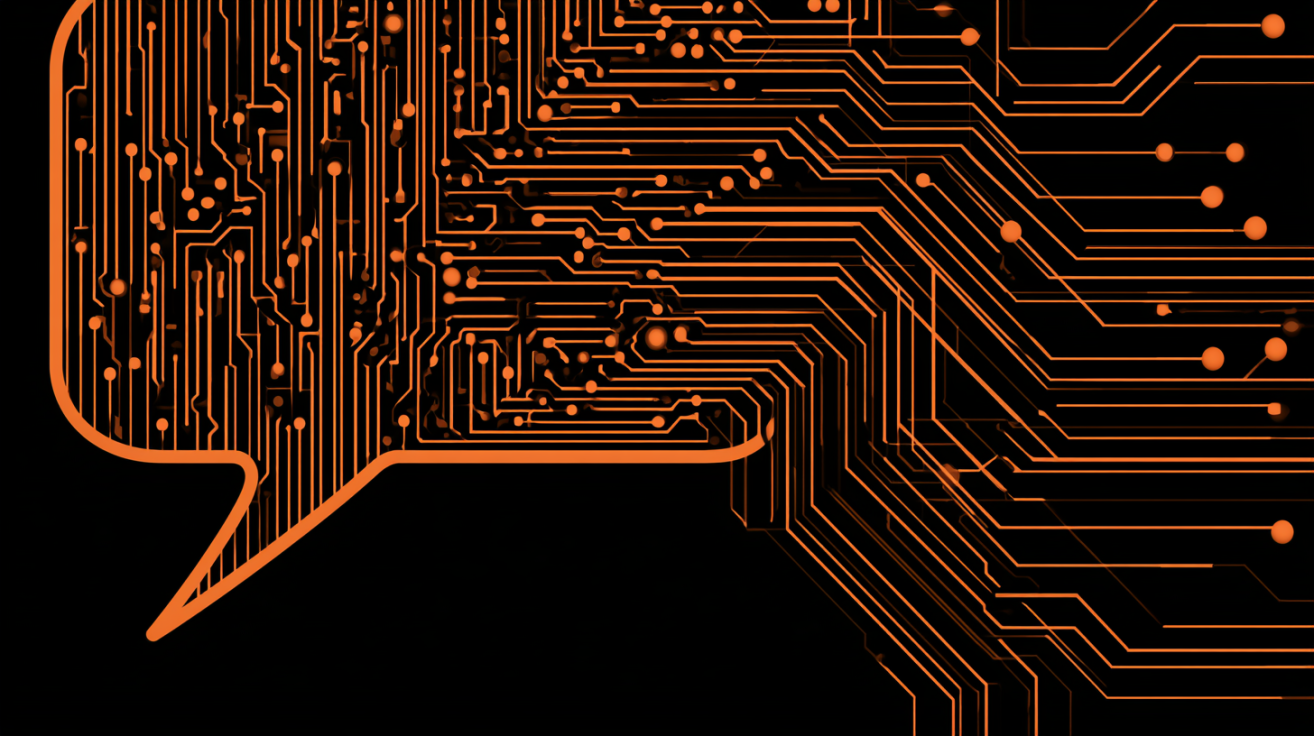 Claude Tag Replaces Slack App with Persistent, Autonomous AI Teammate 2