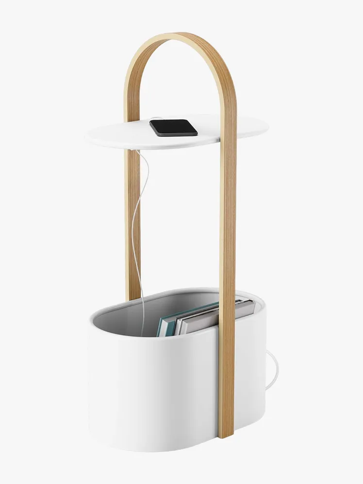AD's Elite Edit: Curated Elegance for the Discerning Abode 70