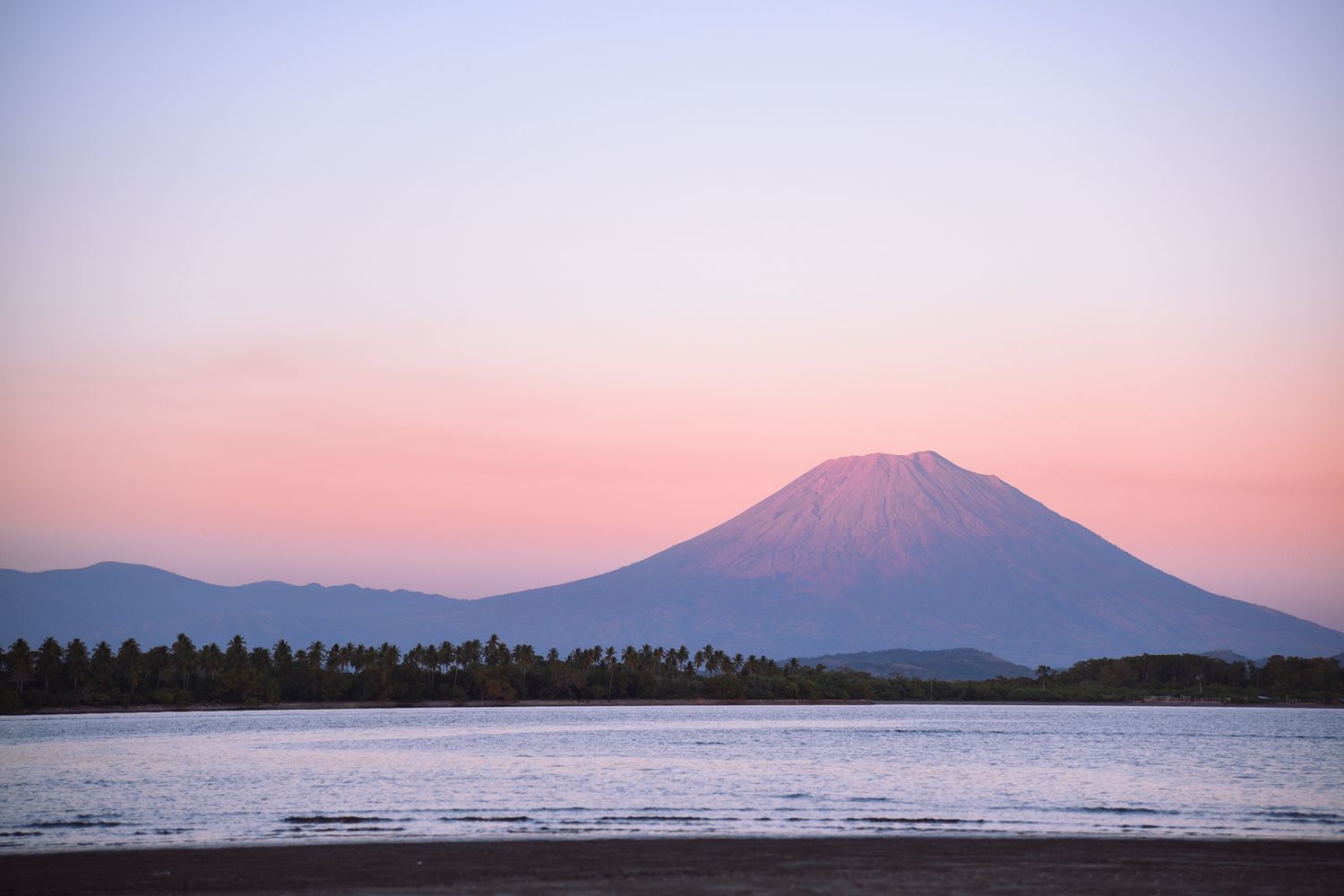 Unveiling Costa Rica: Your Gateway to Unrivaled Central American Serenity 9