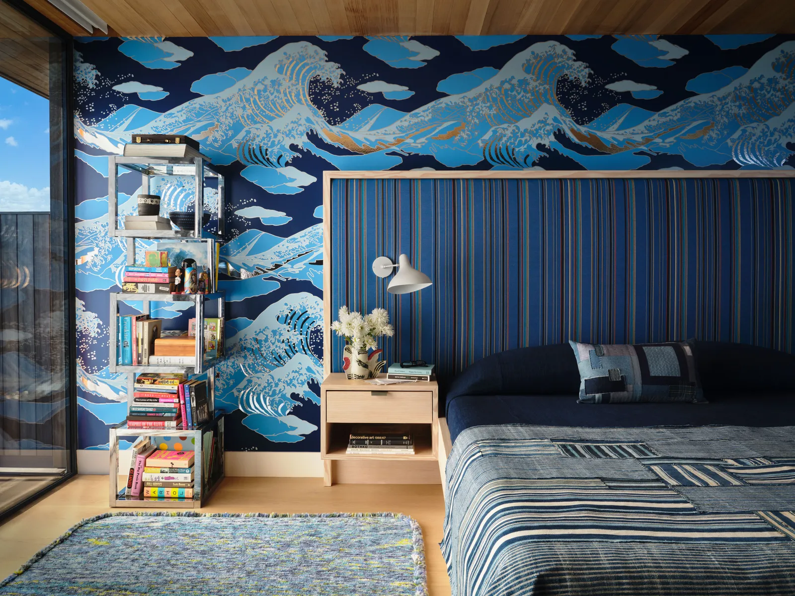 Hamptons Horizon: Where Heritage Meets High Society Living 42
