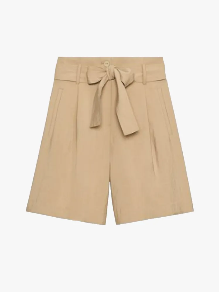 Chic Forecast: Must-Have Summer '26 Styles for Your Elite Collection 165