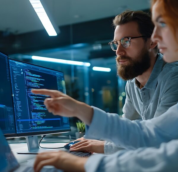 Business Style news 97 AI Lab Success to Production Failure: The Real Fix