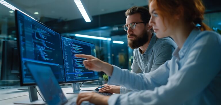 AI Lab Success to Production Failure: The Real Fix 68 AI Lab Success to Production Failure: The Real Fix 67